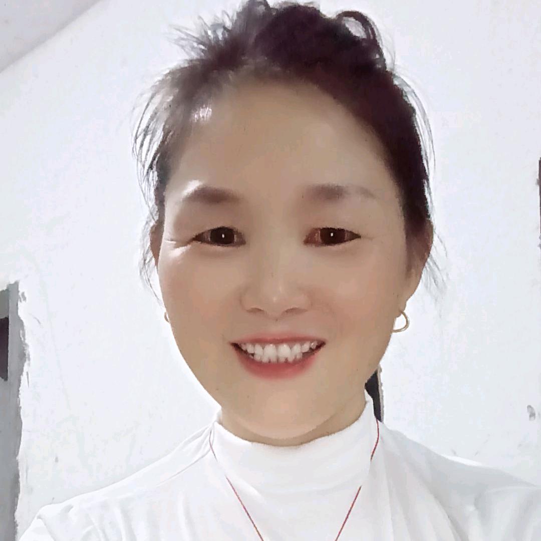 一帆风顺