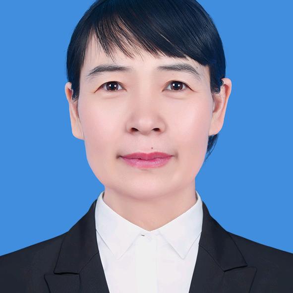 小儿推拿任老师