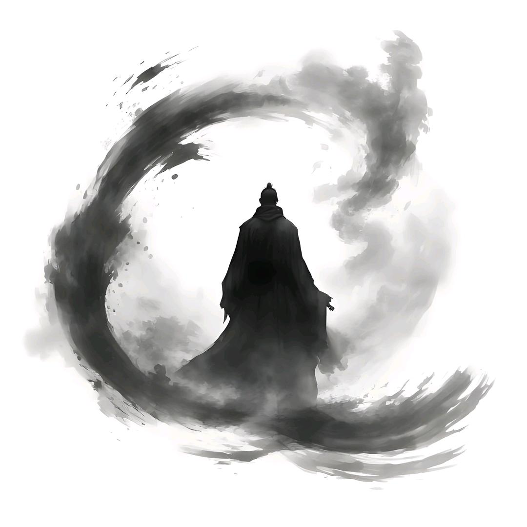 拾柒、