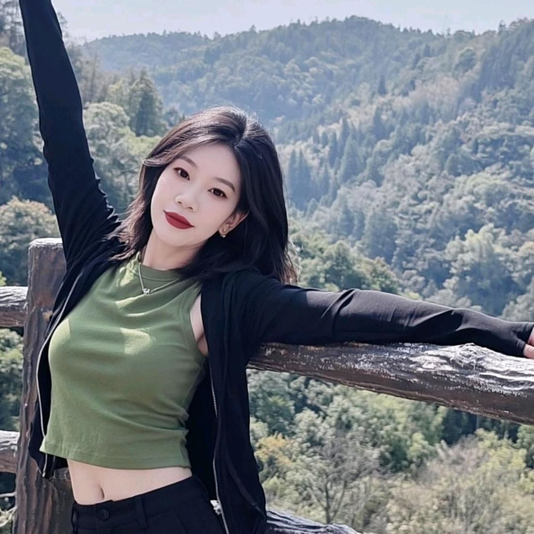 ᰔᩚᥫᩣ༠°静ル💭