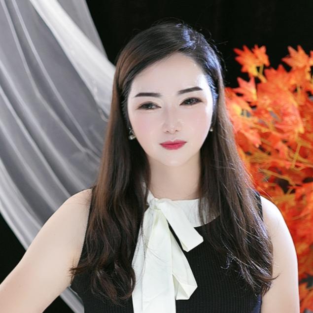 雪儿（爱唱山歌）