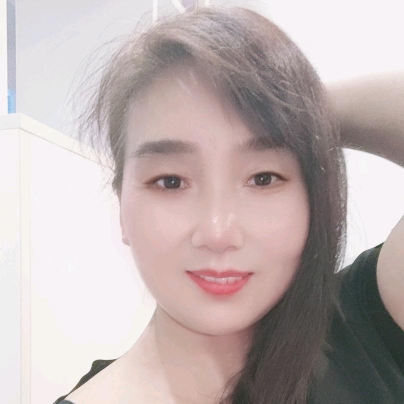 永城买房卖房玲姐
