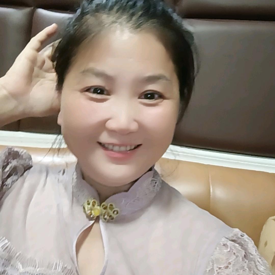 金子家具