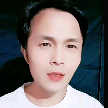 服装穿搭