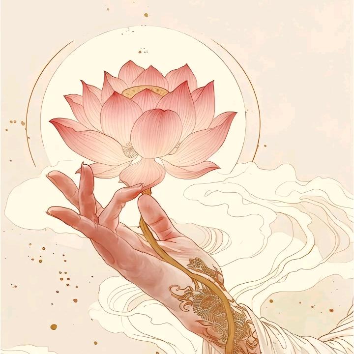 出道堂💓道梨