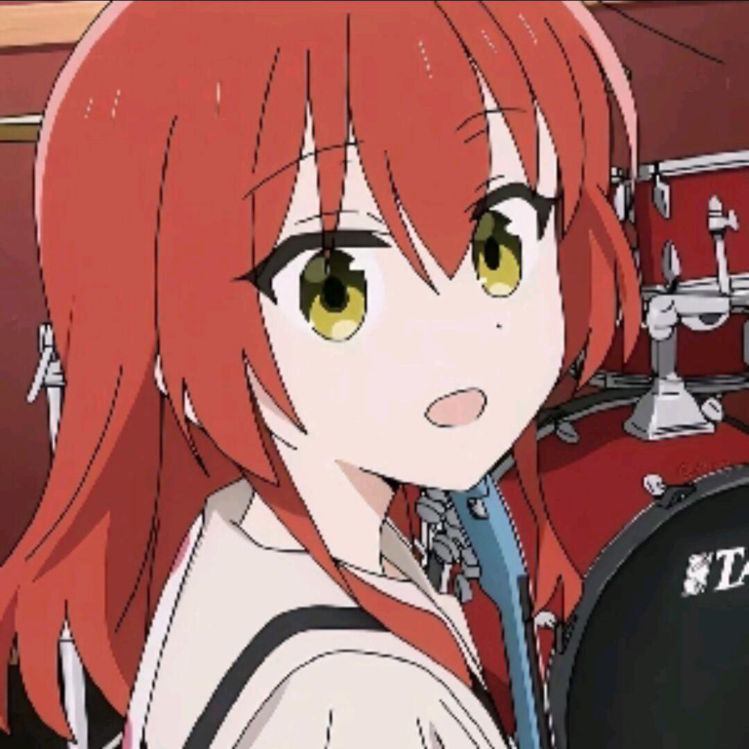 若雪qwq