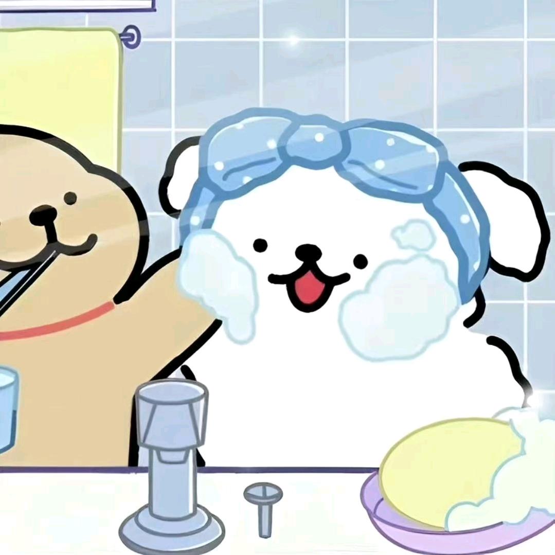 ৡৢﺴﻬ沐沐␛୧⍤⃝