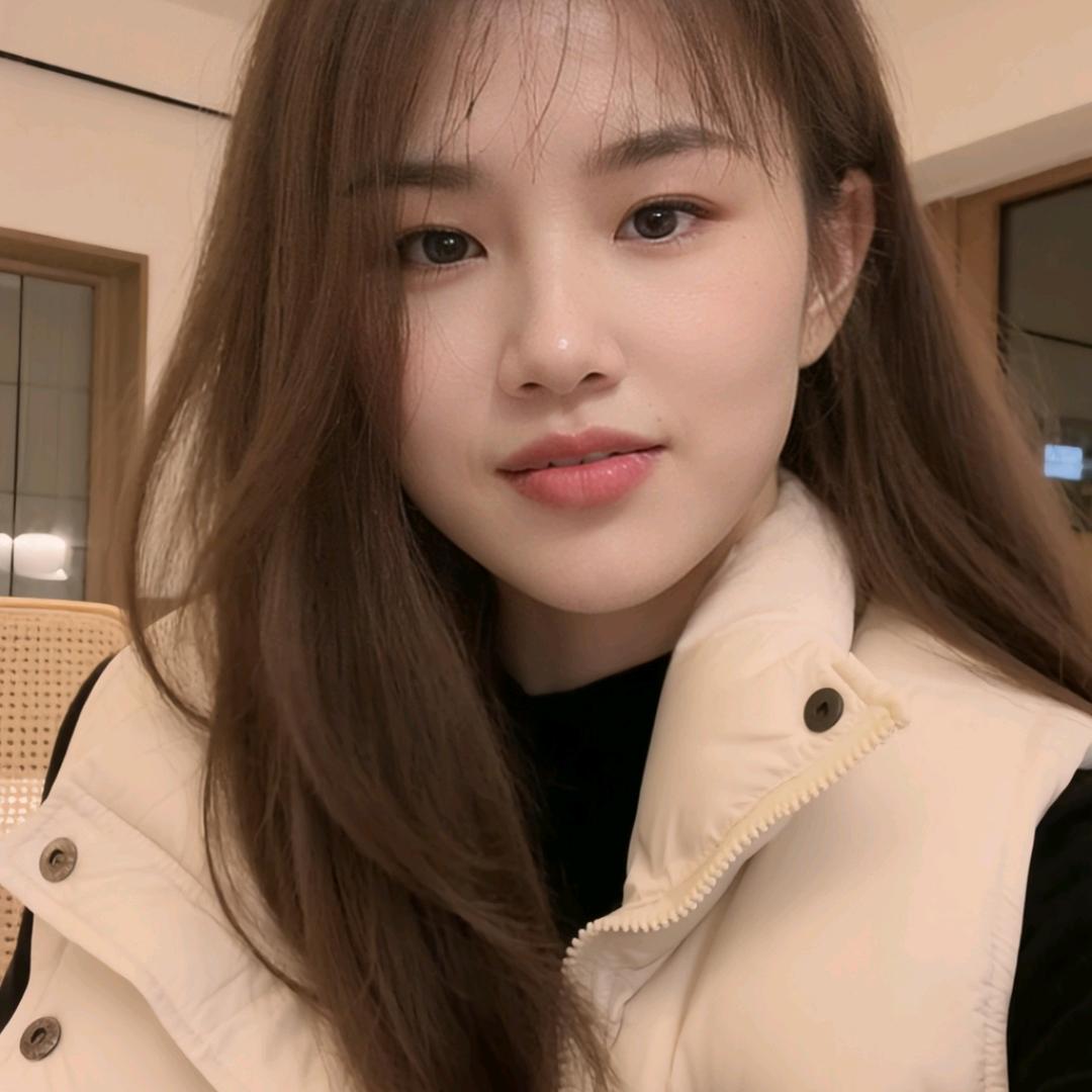 奋斗