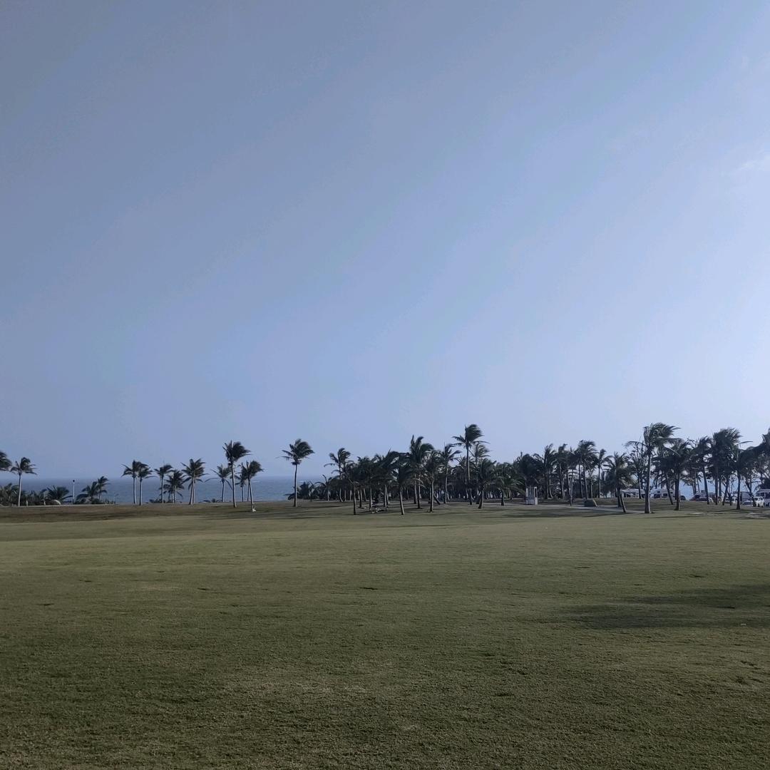 和斯利拉特