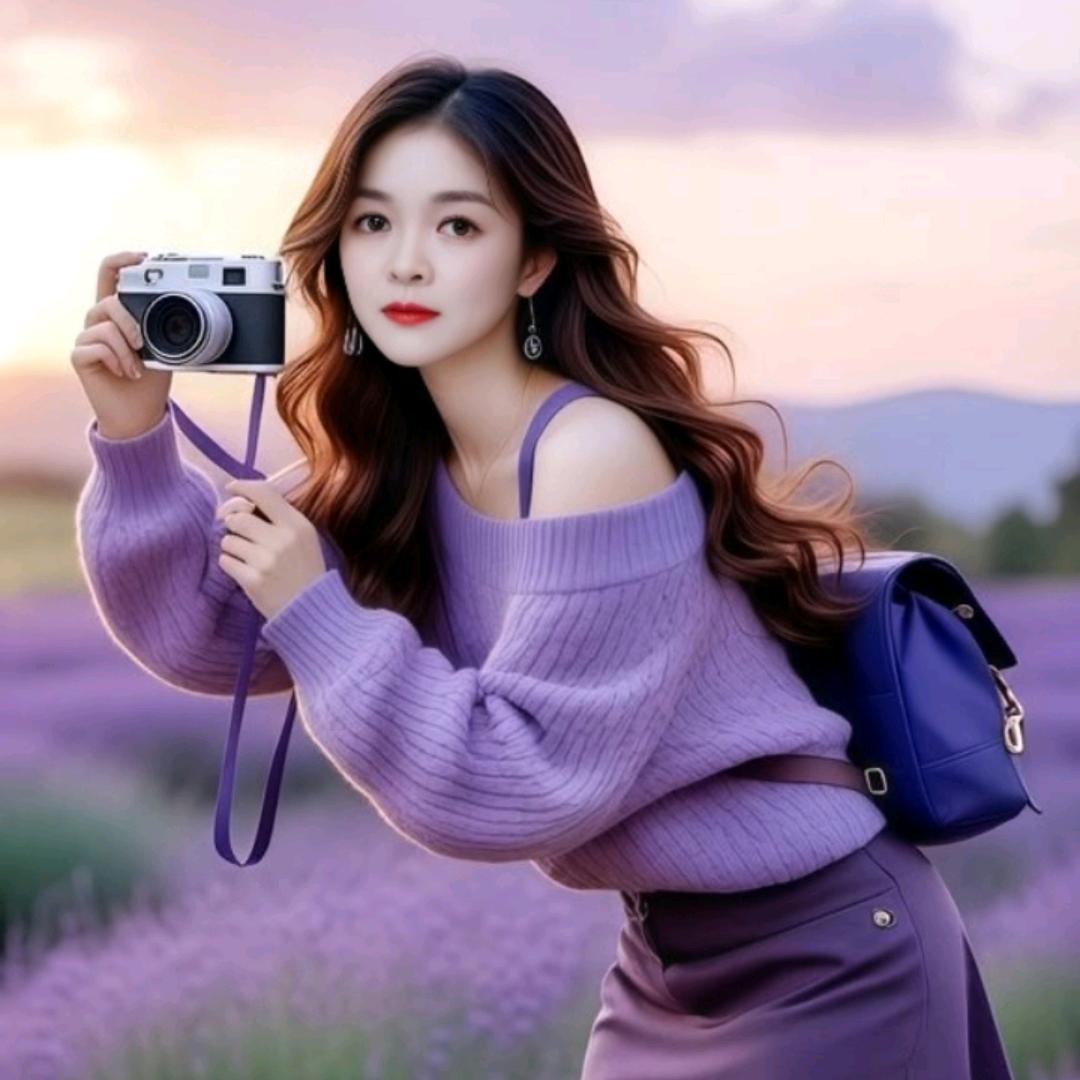 小张你欠我一个吻😘