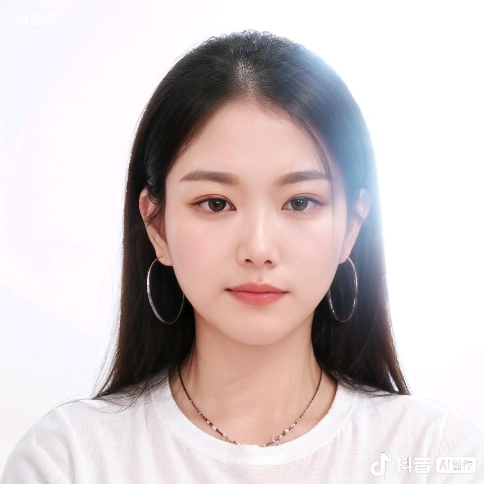 💞一切꧔ꦿ᭄ 随缘ღ᭄ 💕0
