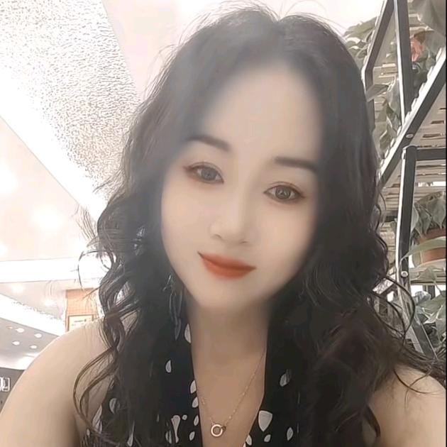 💋开心