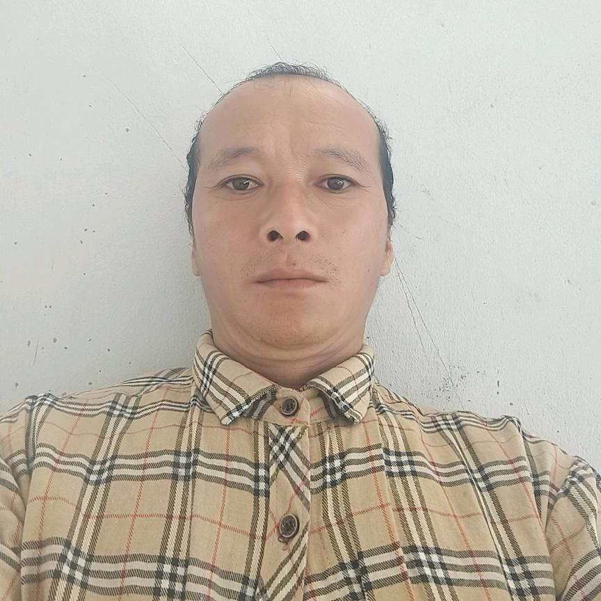 平安健康快乐