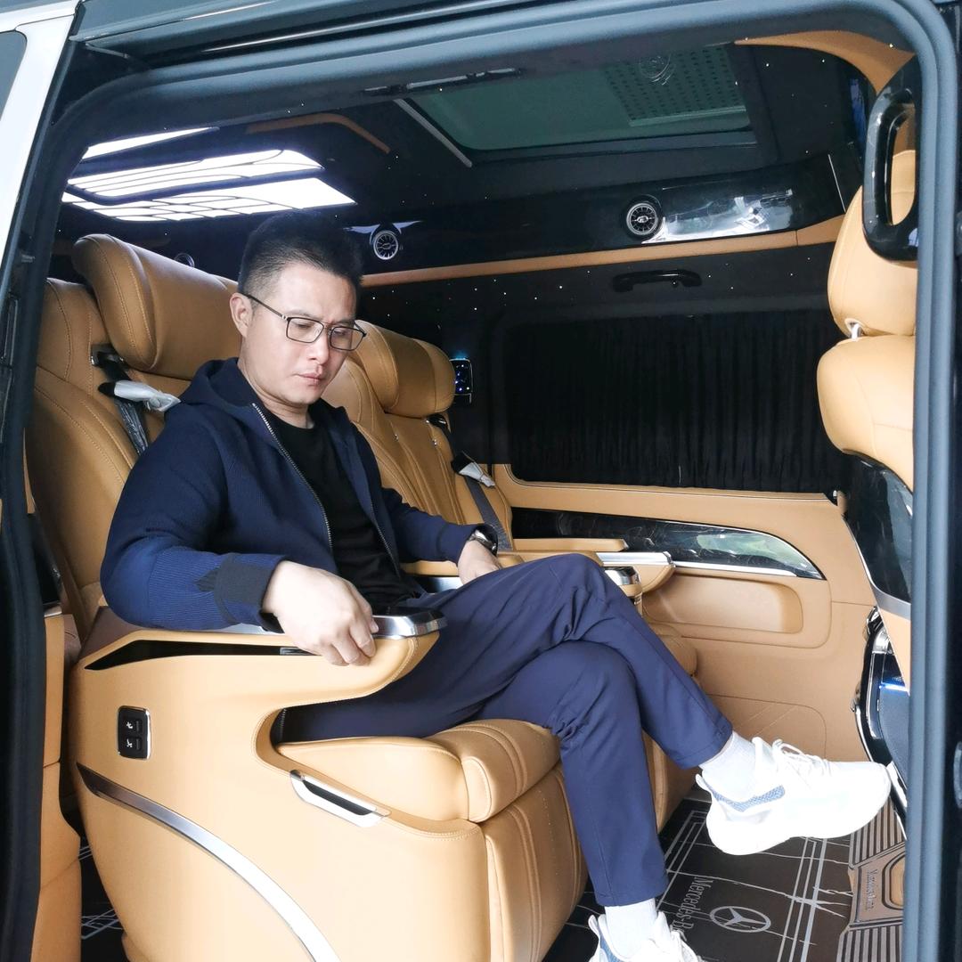 浪问谭校—众社空间