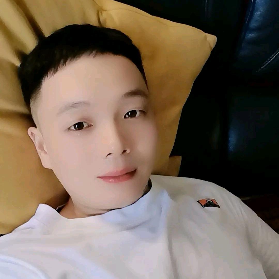@小陈故事