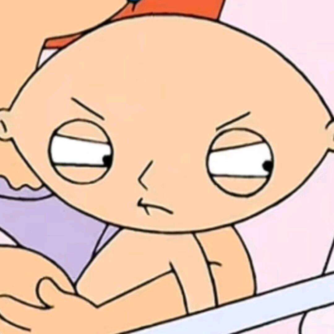 吉祥如意吉祥(画画接稿版)