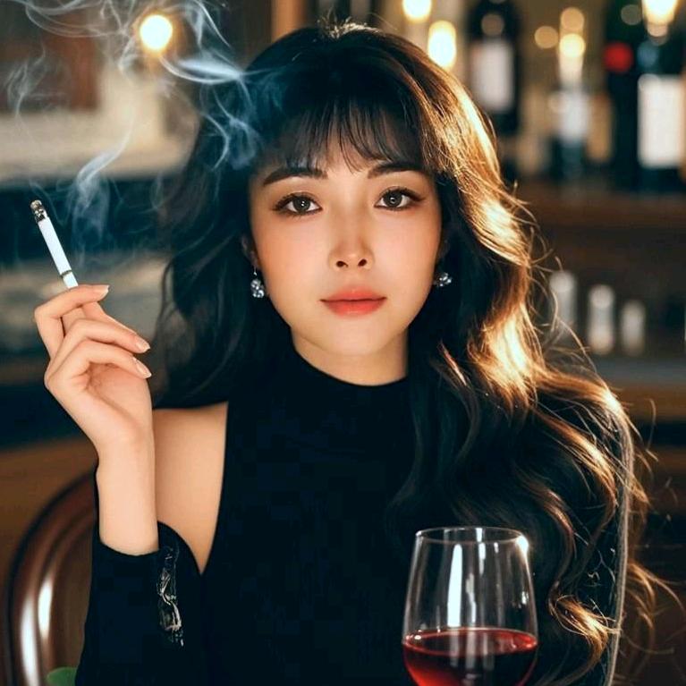 梦如人生
