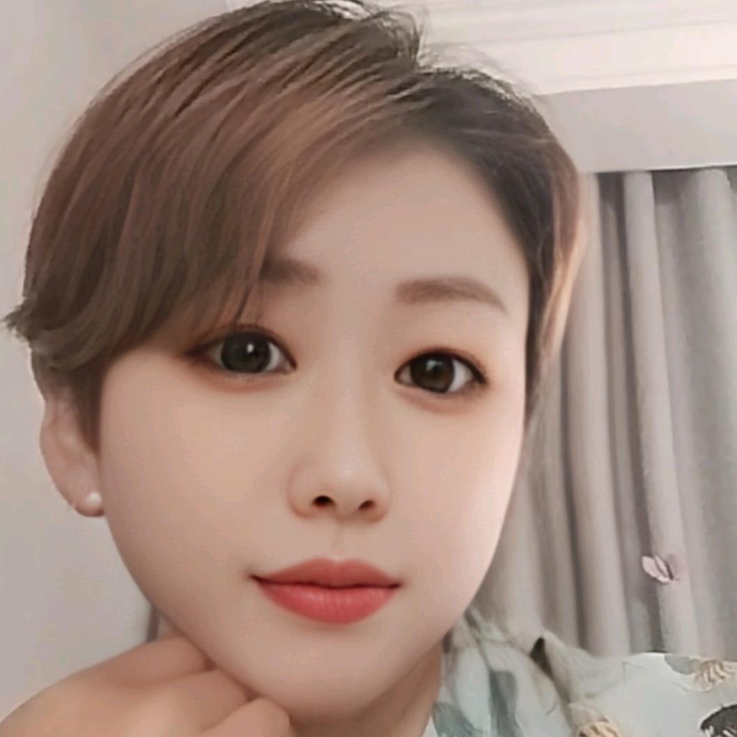 小牛妈(首播9：10 )