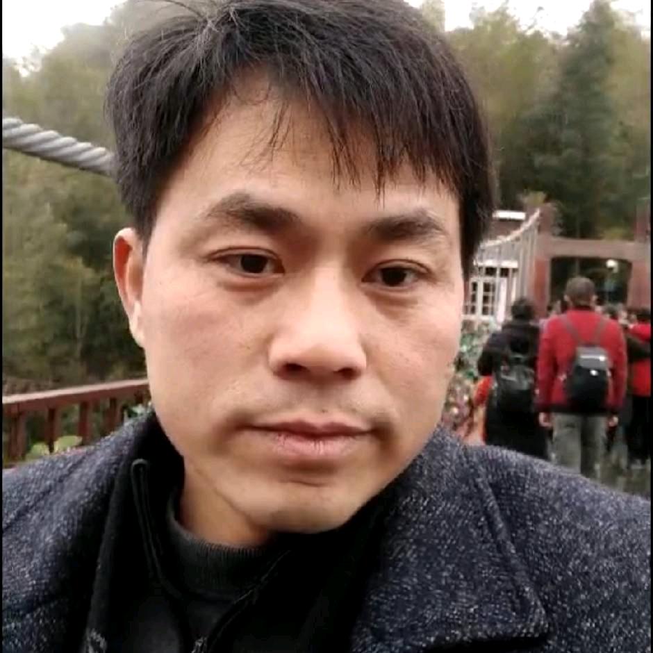 开心短剧