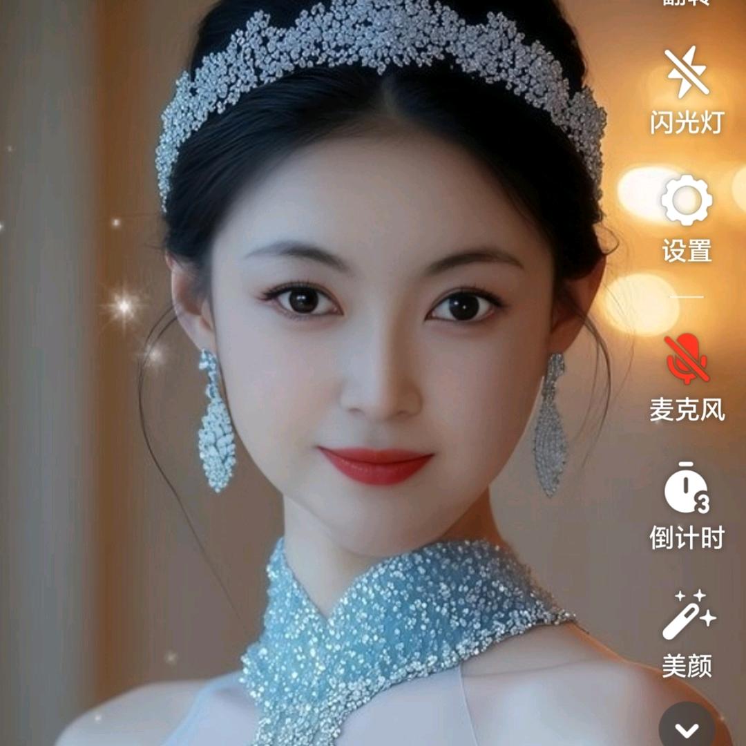 一路有你