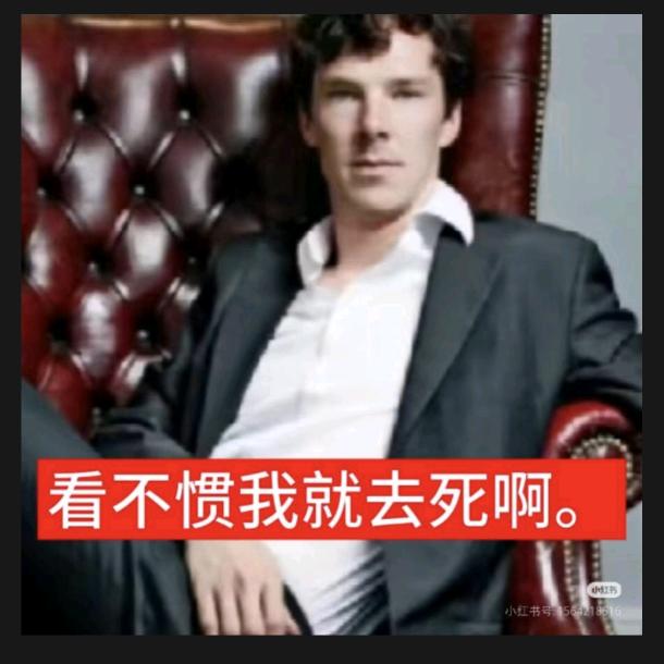 喵呜屋 （评价我的画先看自己的实力好嘛）