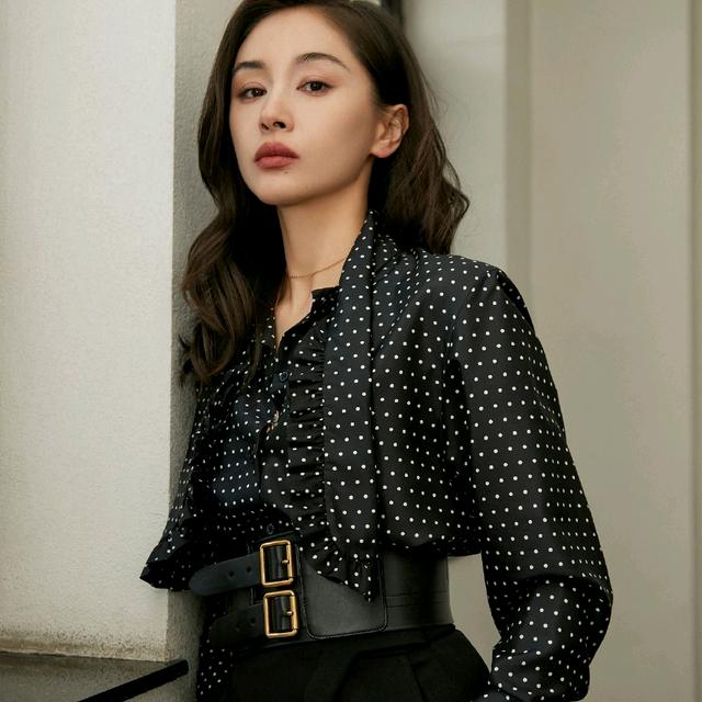 江南style（龍）