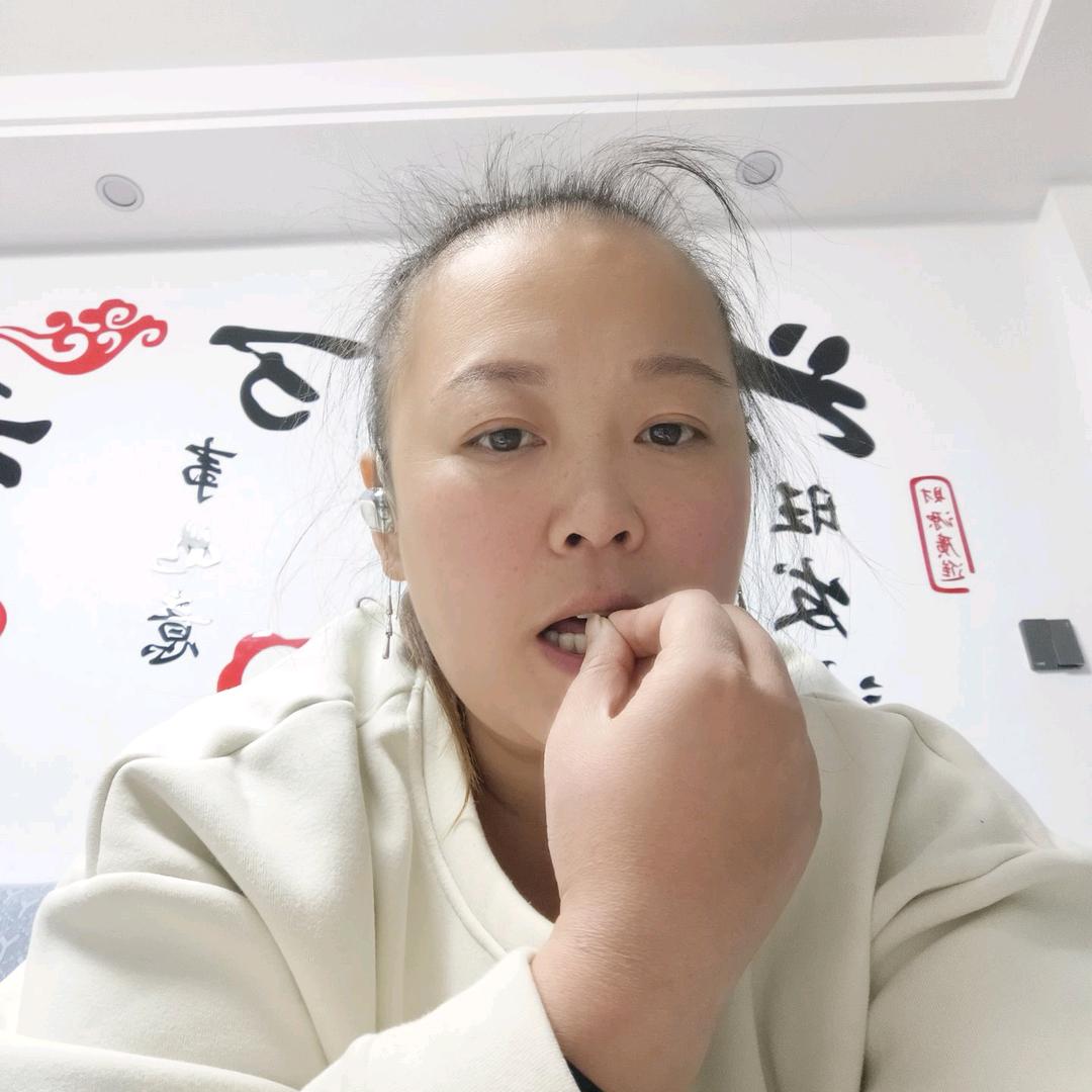 漂亮小姐姐