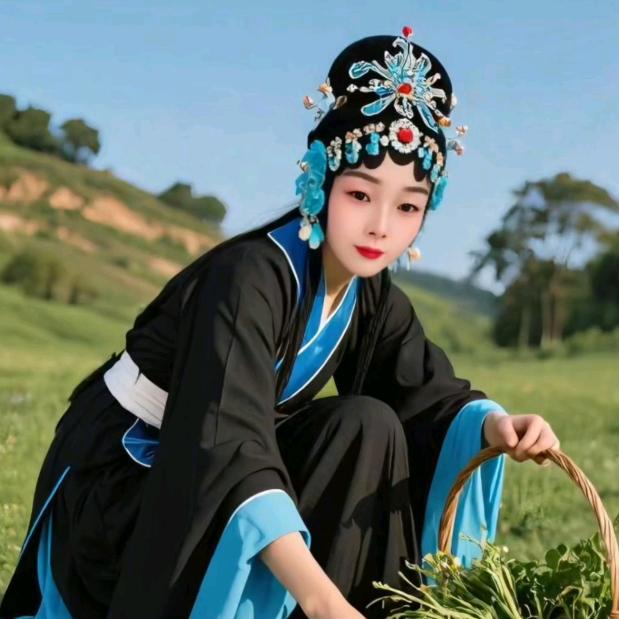 戏迷 ♥一生有李