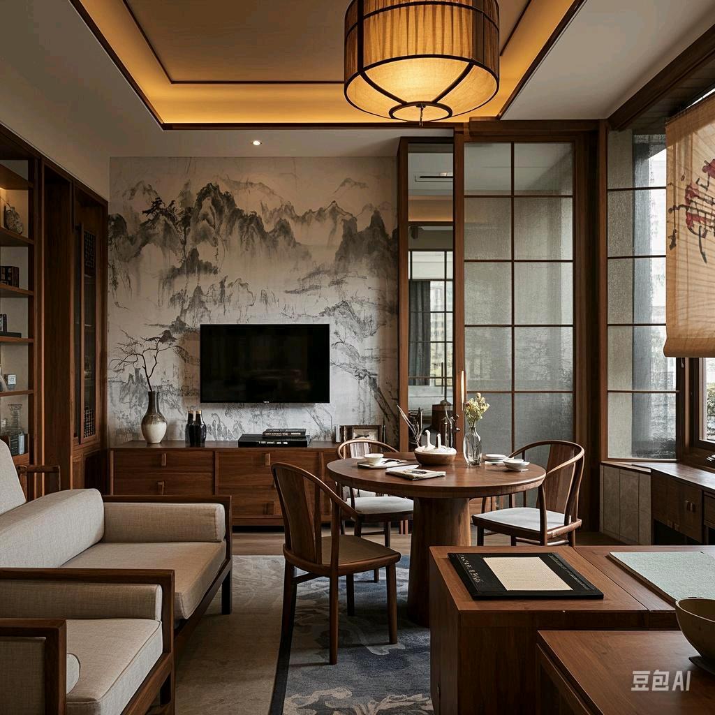 晋城装修 万事达