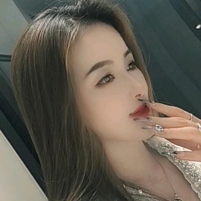 ࿐ᩚ 寒ᨶ႒ᩚ冰ᥫᩣ☾☽