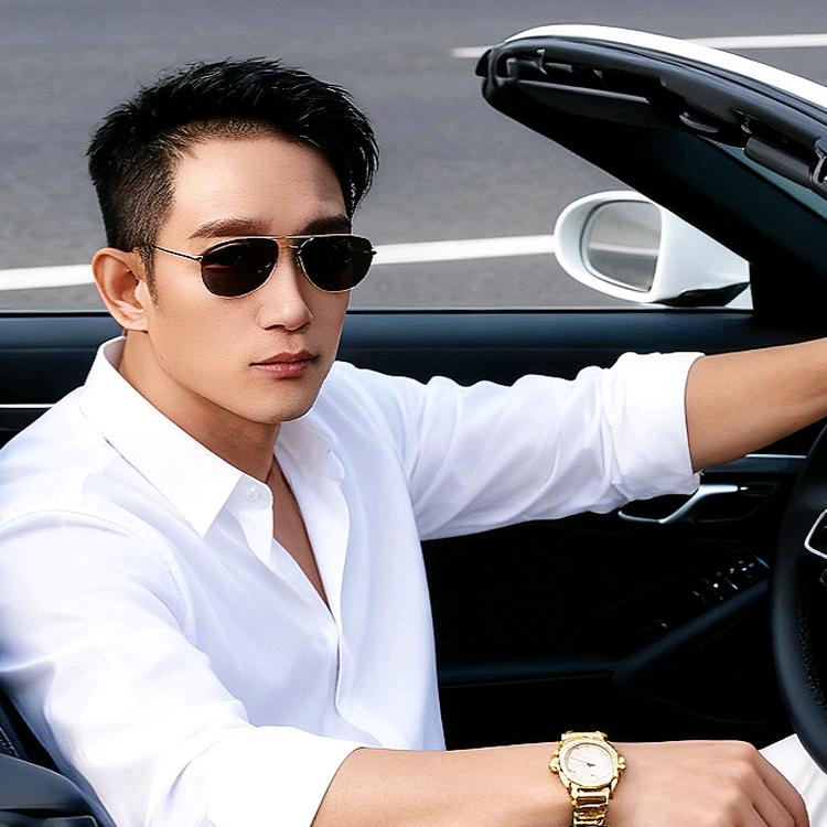 不变的心！〈〈❤️〉〉