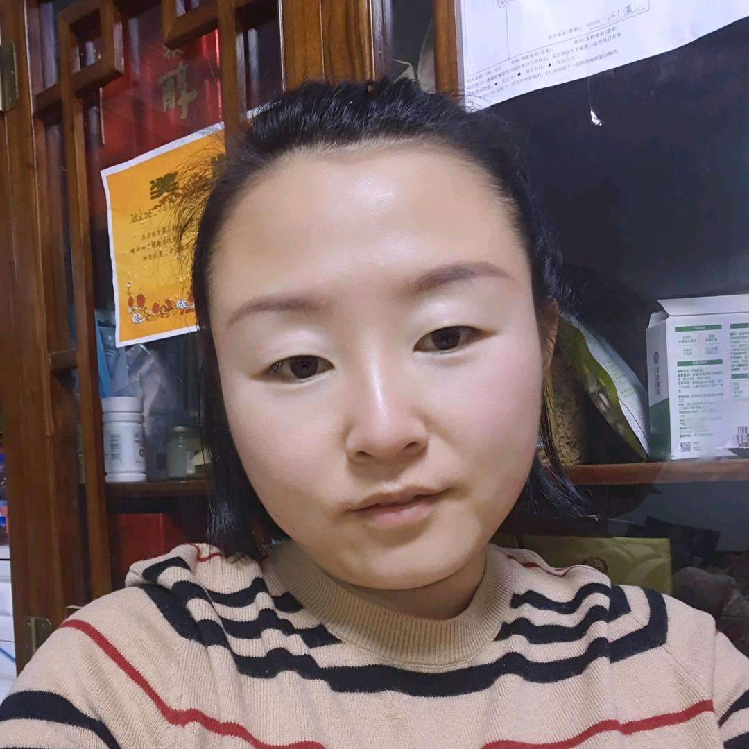 酒儿妈，晚21点10分开播