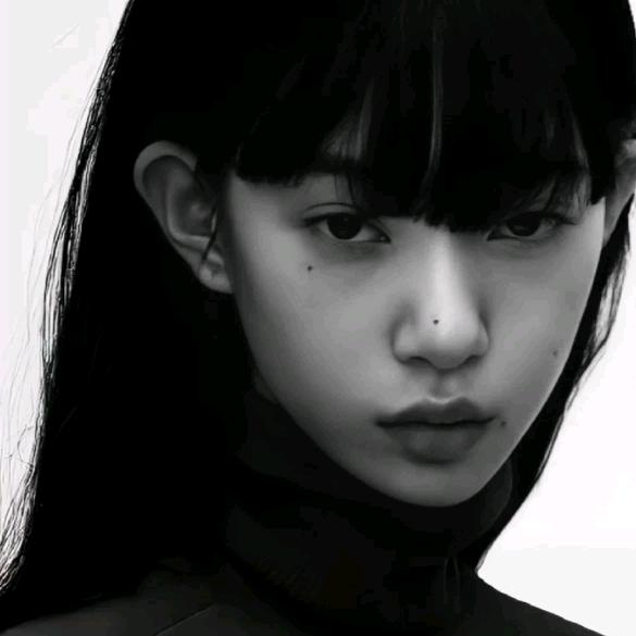 不吃香菜—🧸ྀ