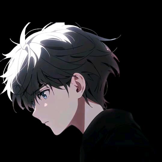 過客