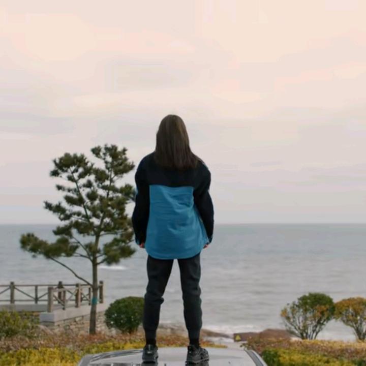 糖糖糖糖🍭🍭🍭🍭