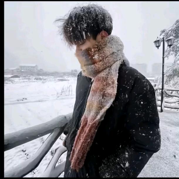 悦