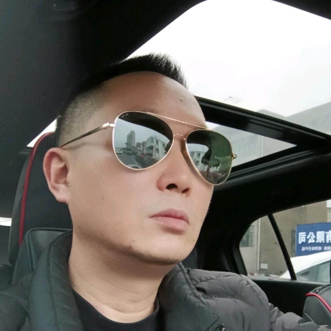 顺莹制笔厂