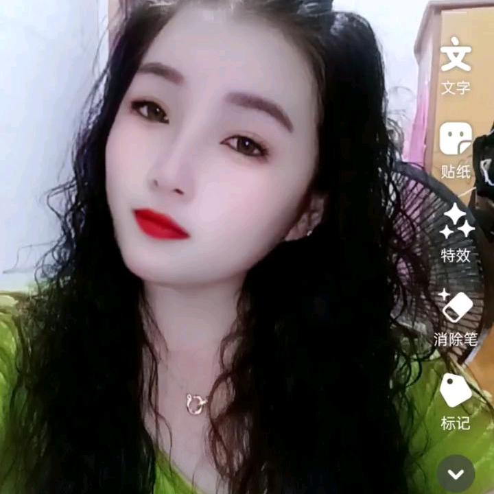 人生如戏，何必太在意