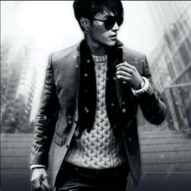 এ᭄陽光ꦿృ༊