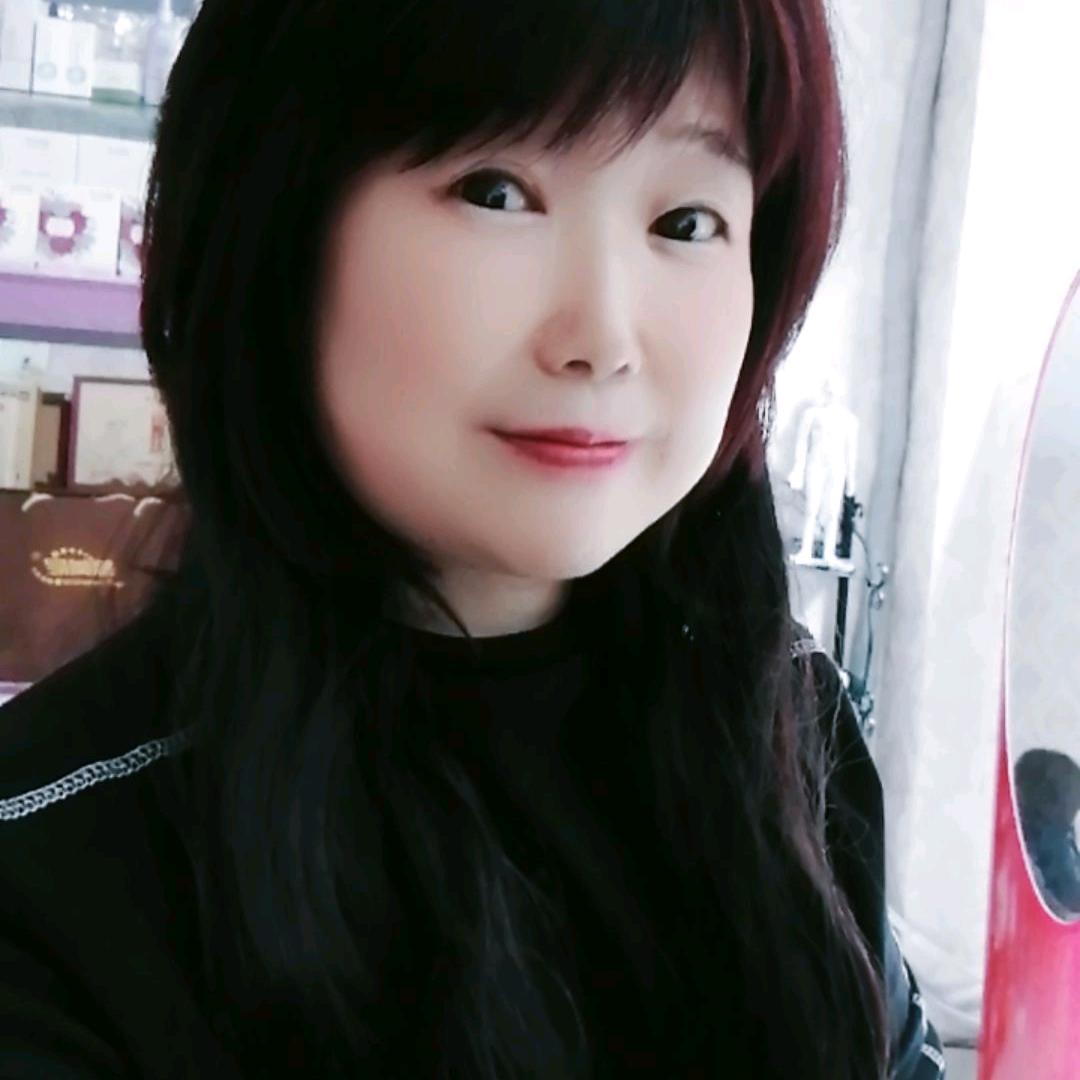 南极雪