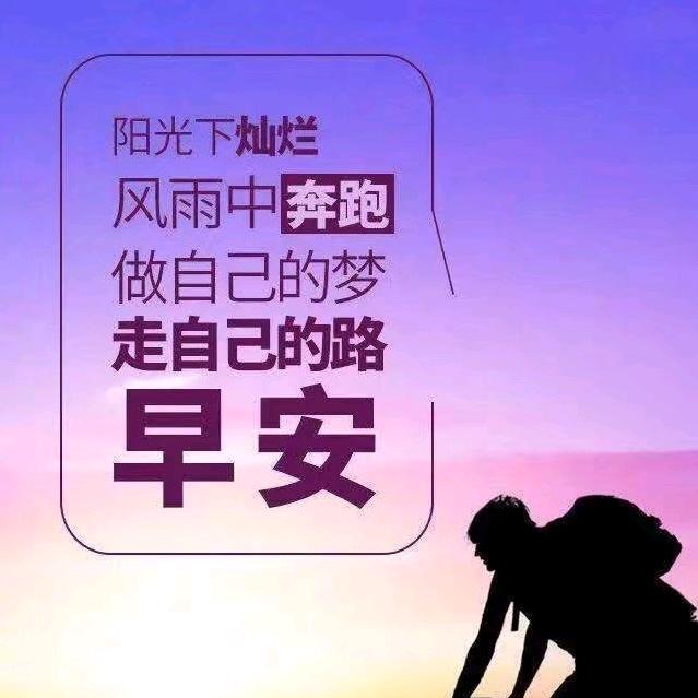 CCC