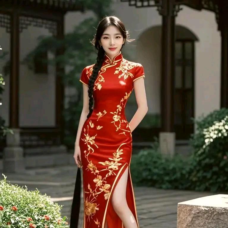 健康是福，好心情