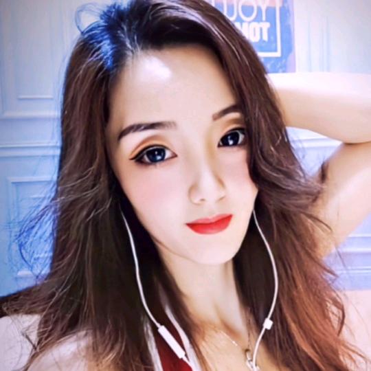 随性的小幸运💋