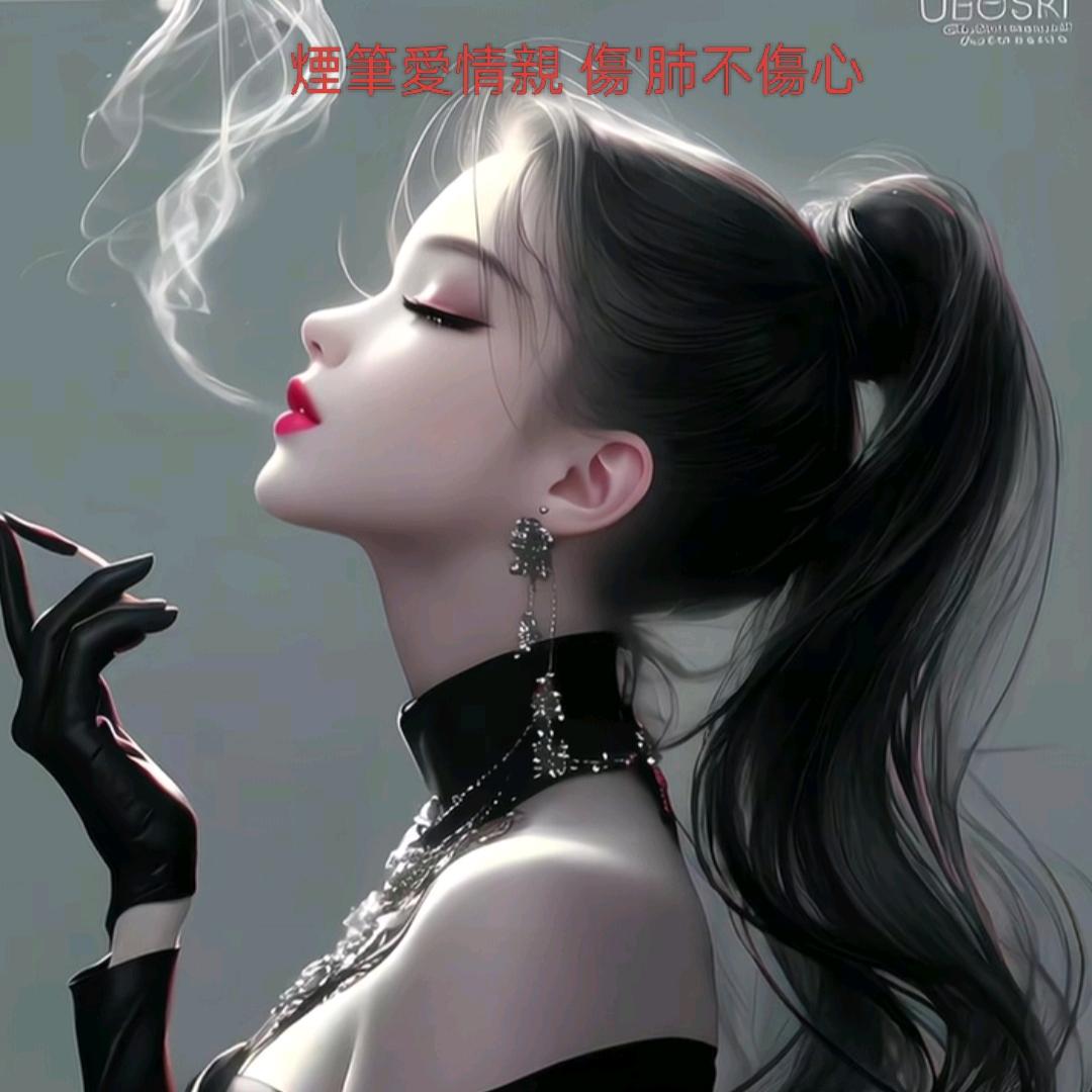এ杯中烈酒໌ᮨ🚬敬余生🍶དྷ༗࿐