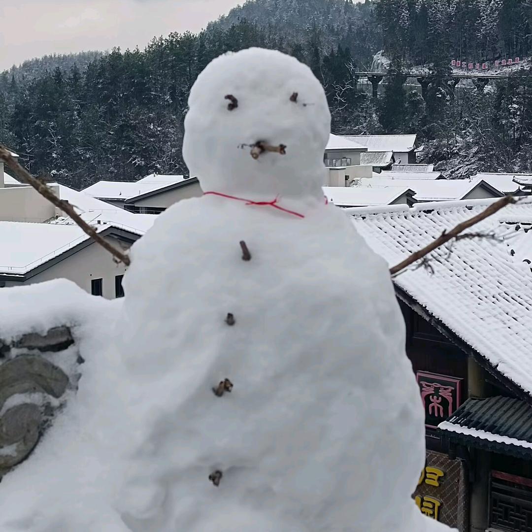 一一步
