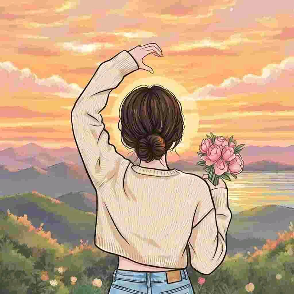 🚬᭄ 姐是ོྂཾ限量版