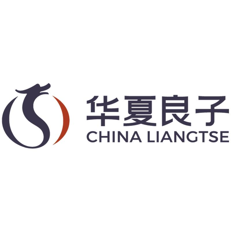 华夏良子贸易专卖店