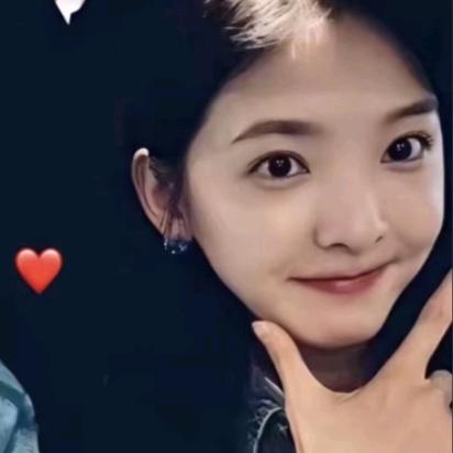 措姆🌸