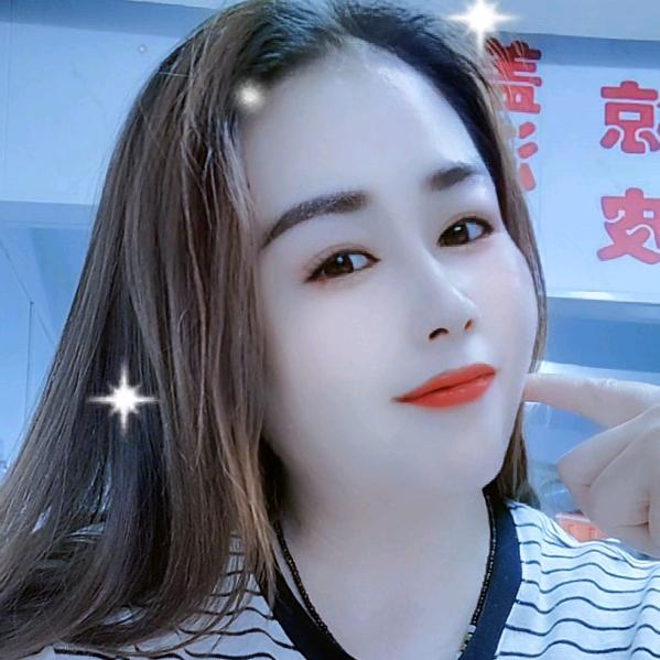 红姐快餐