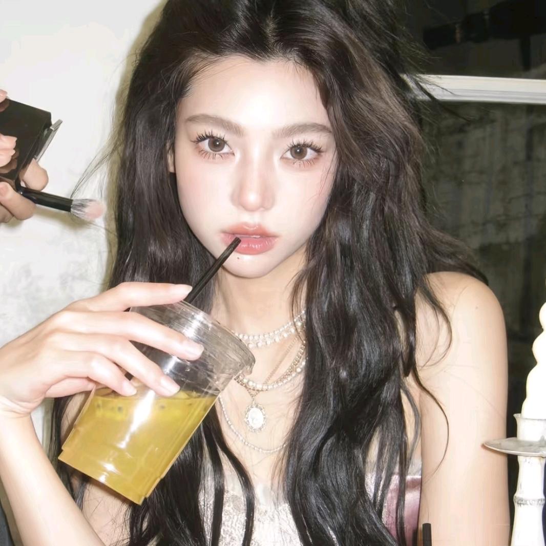 心仪岳岳🌈🌈